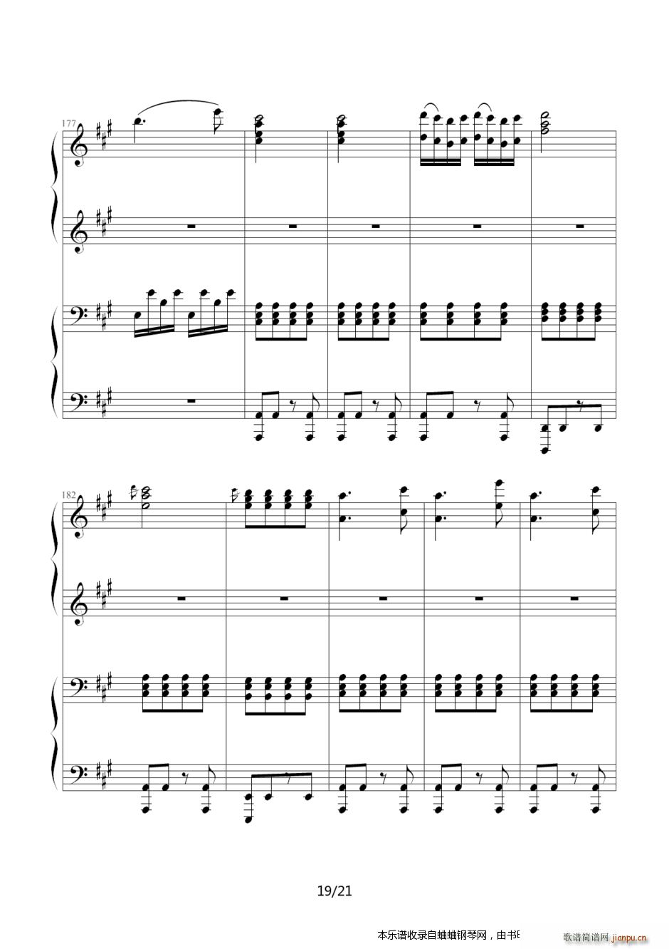  Ѱ()11