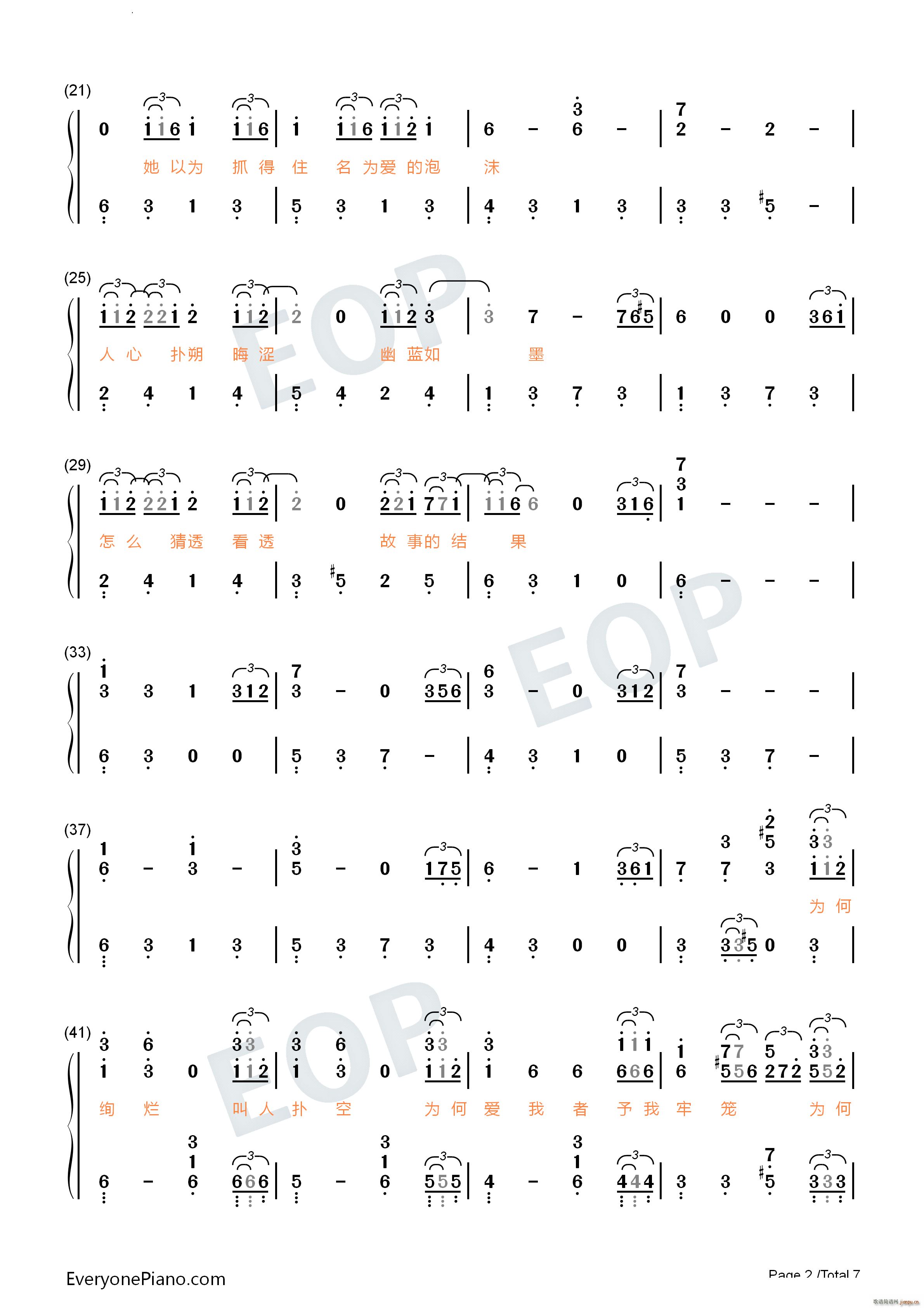 ʧƬβ()11