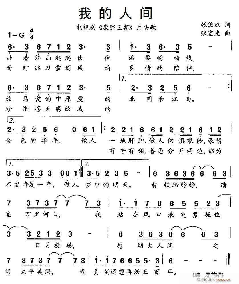 (ָ)1