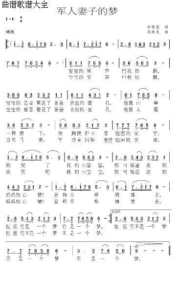 ӵ(ָ)1