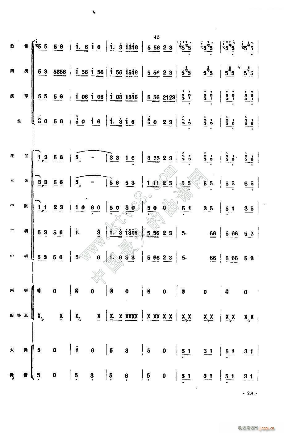 ϲͷ()8