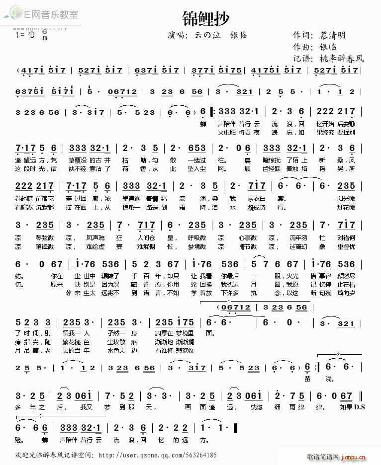(ָ)1
