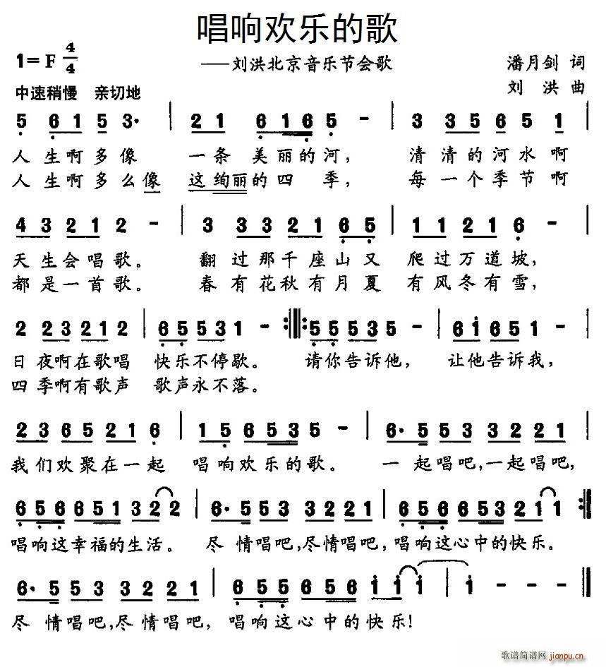 컶ֵĸ 鱱ֽڻ(ʮּ)1