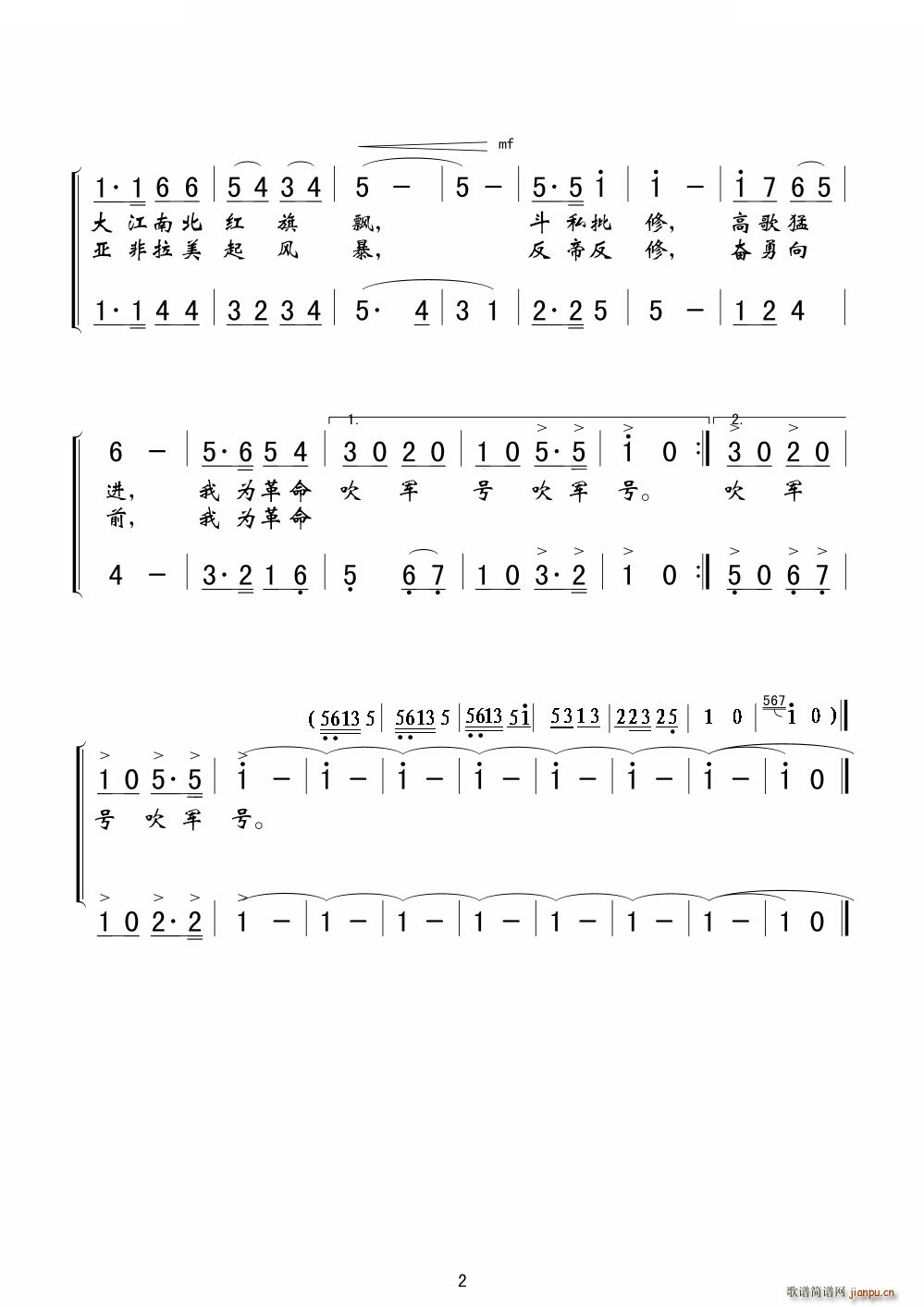 Ϊ ĸʷ(ʮּ)7