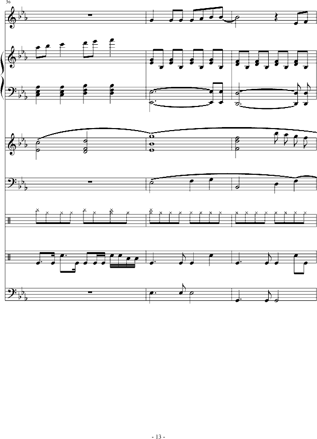 ȥҸ()13