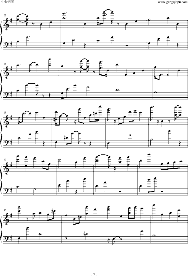 ֮ǣ棩()7