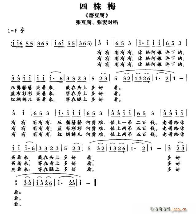 ػϷ ÷ ĥ Ŷ ޶Գ(ʮּ)1