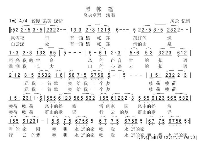 (ָ)1