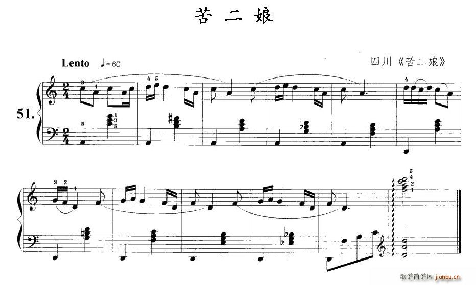 (ָ)1