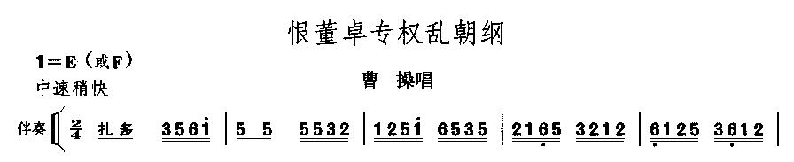 ޶׿רȨҳ(ָ)1