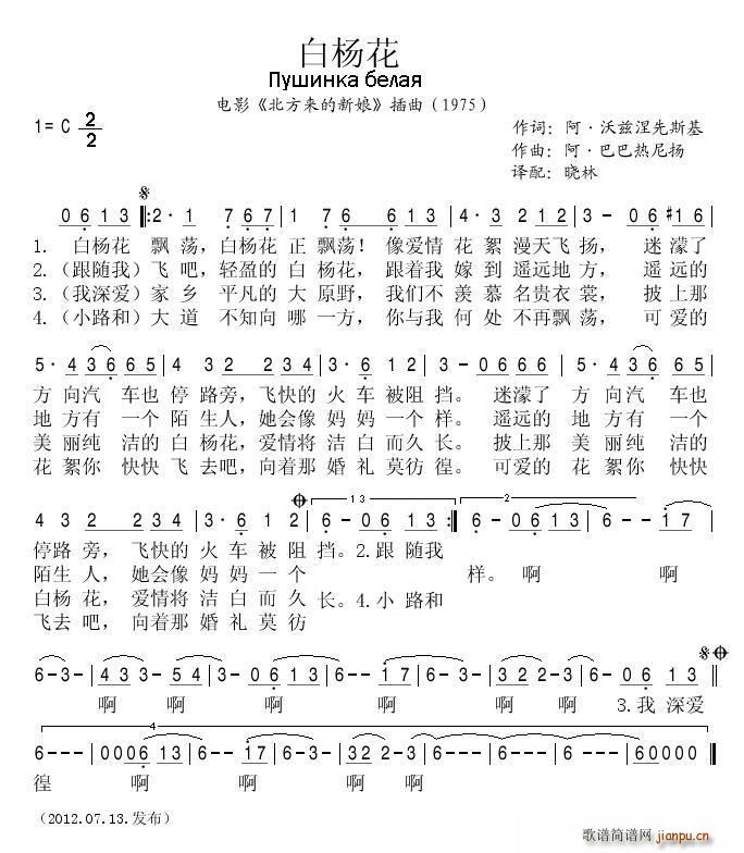 (ָ)1