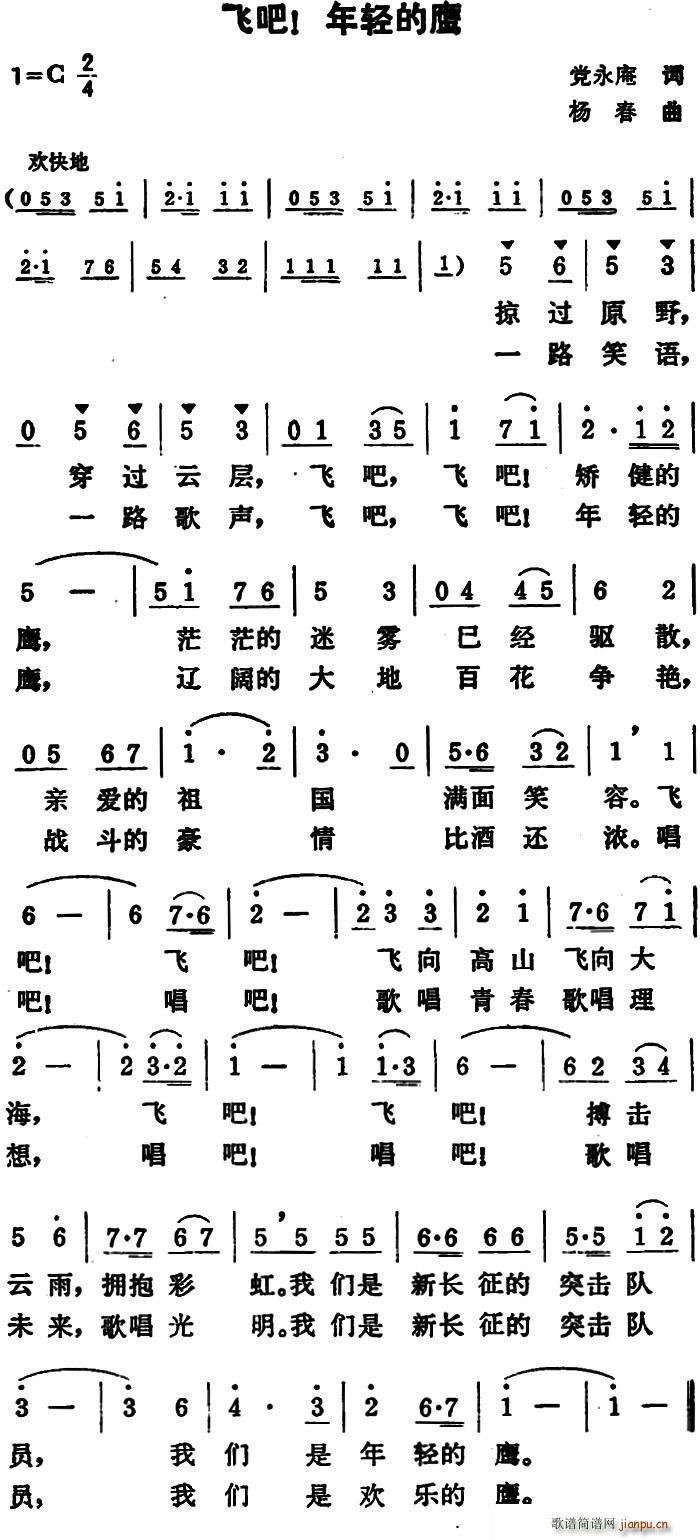 ɰ ӥ(ָ)1