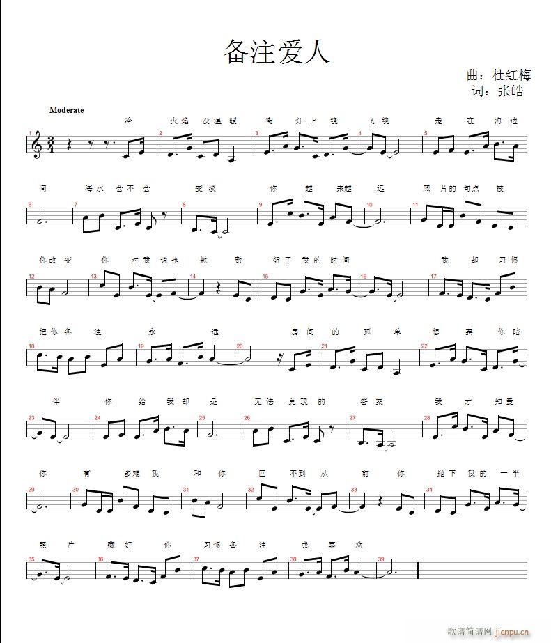 ע(ָ)1