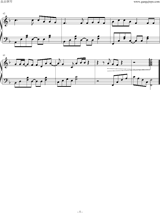 кβ()5