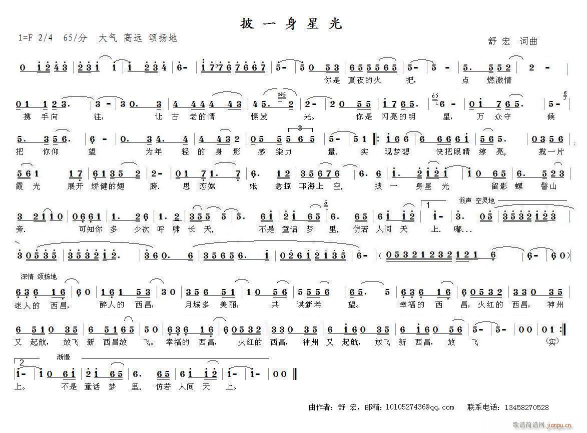 һǹ(ָ)1