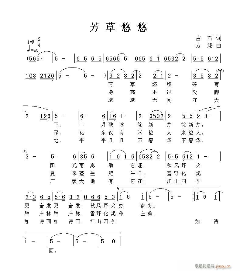 (ָ)1