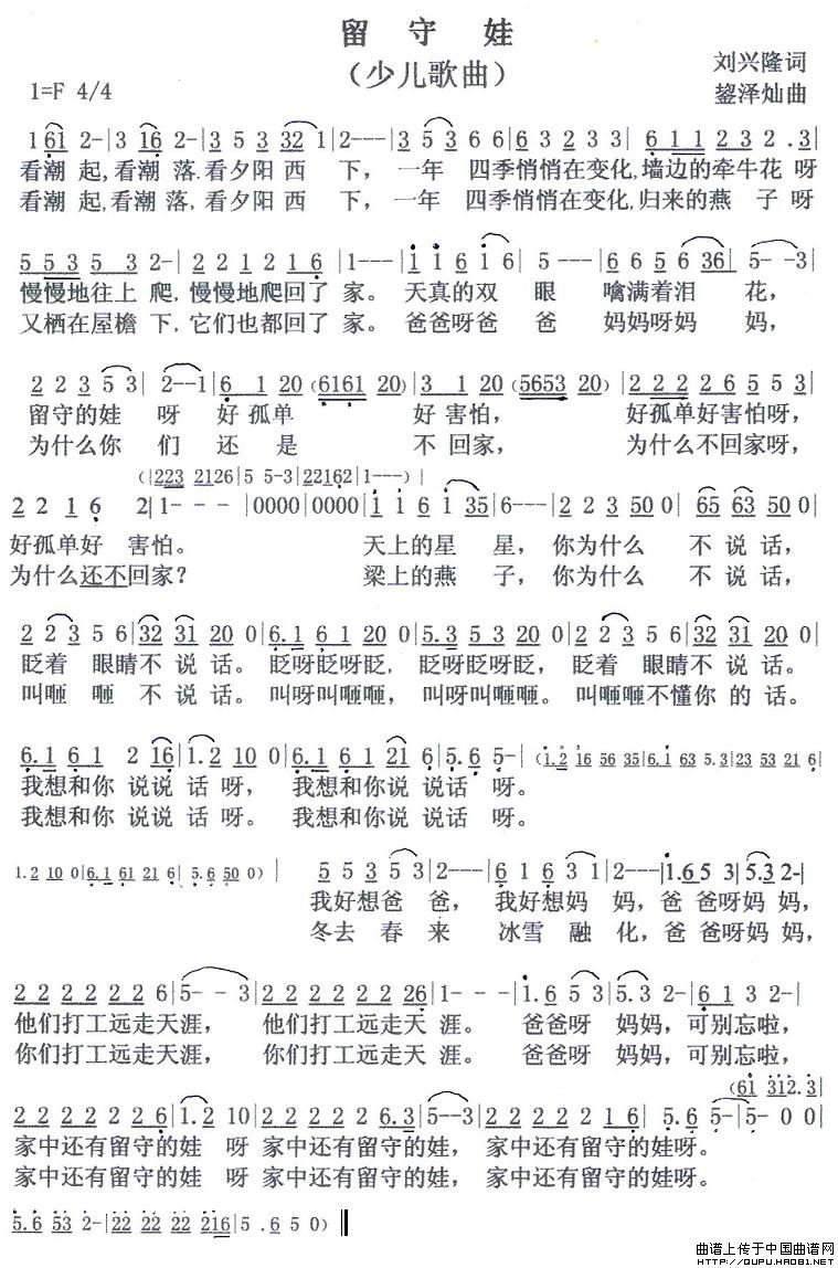 (ָ)1