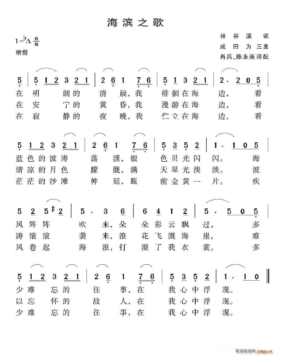 []֮(ָ)1