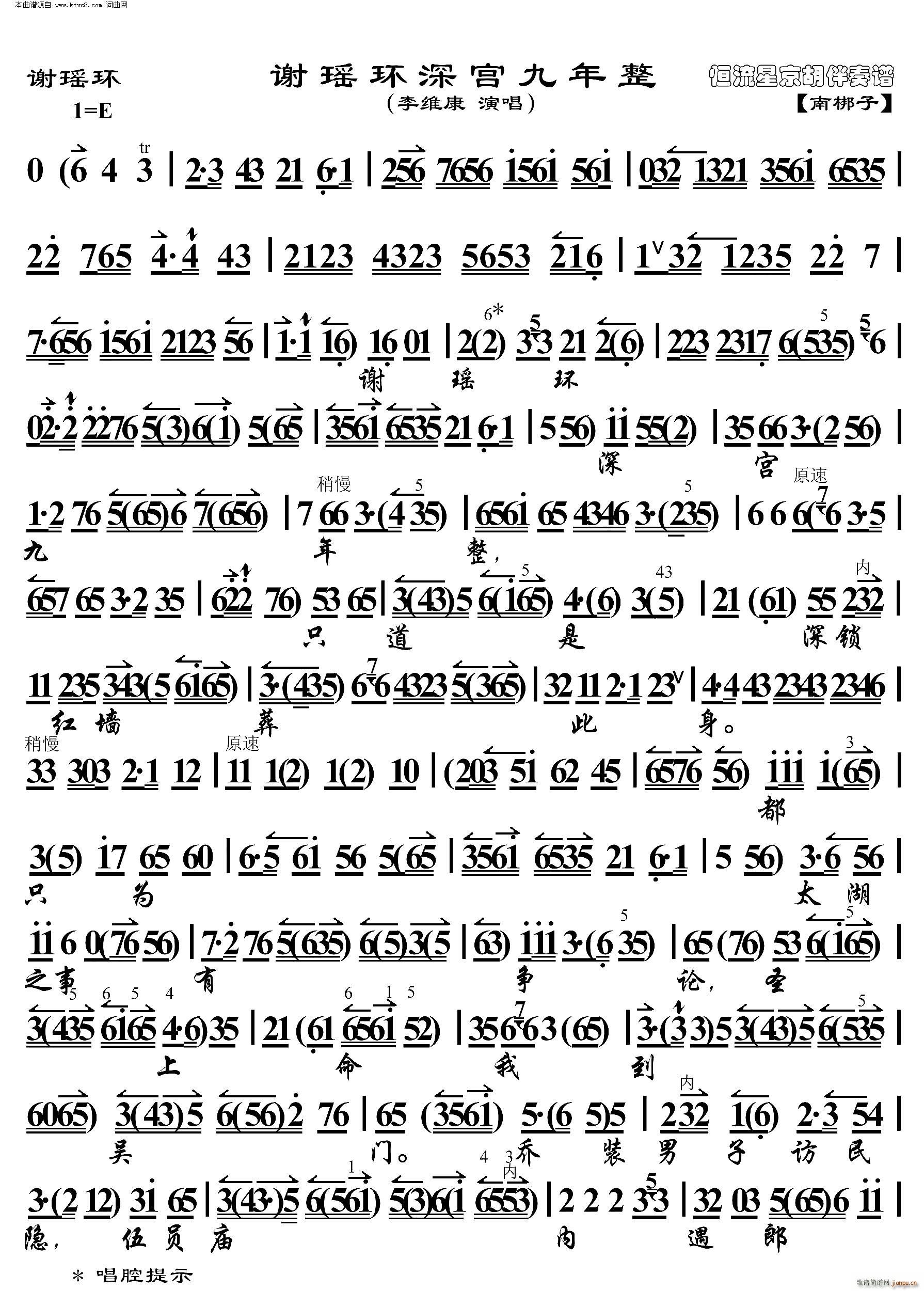 л л ()1