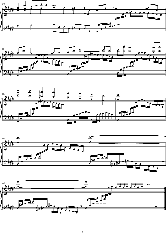 Լ̲֮()5