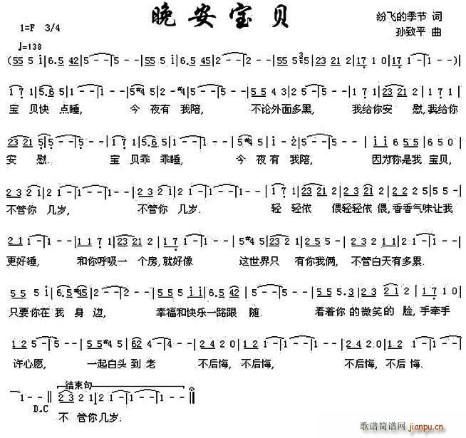 (ָ)1