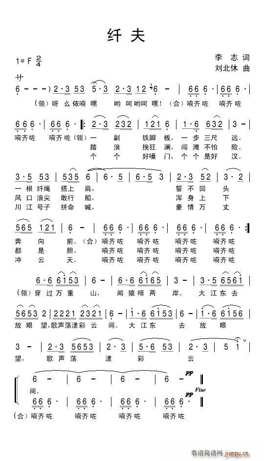 ˷(ָ)1
