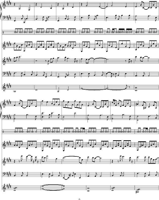  ѪȲ()6