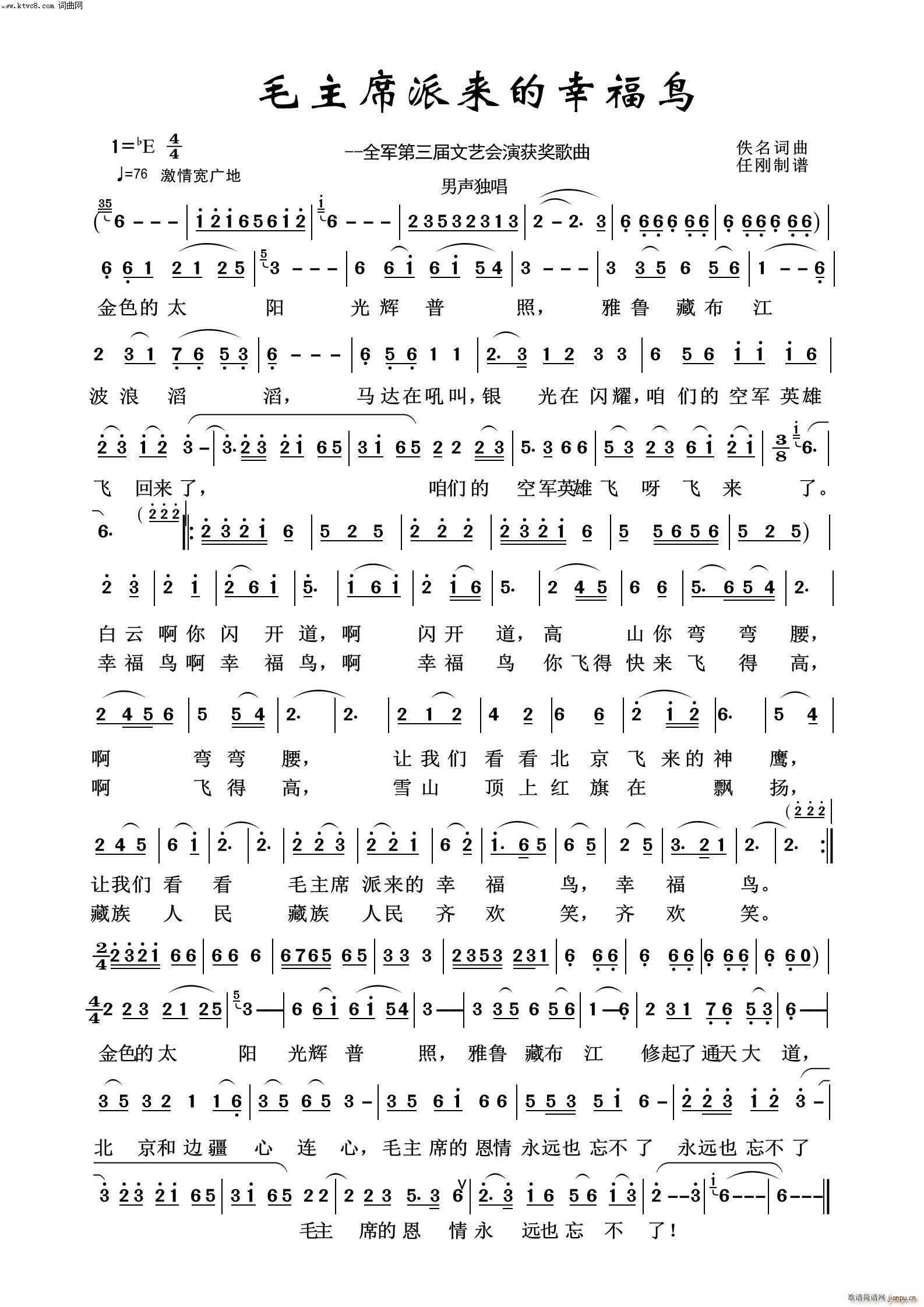 ëϯҸ ë100(ʮּ)1