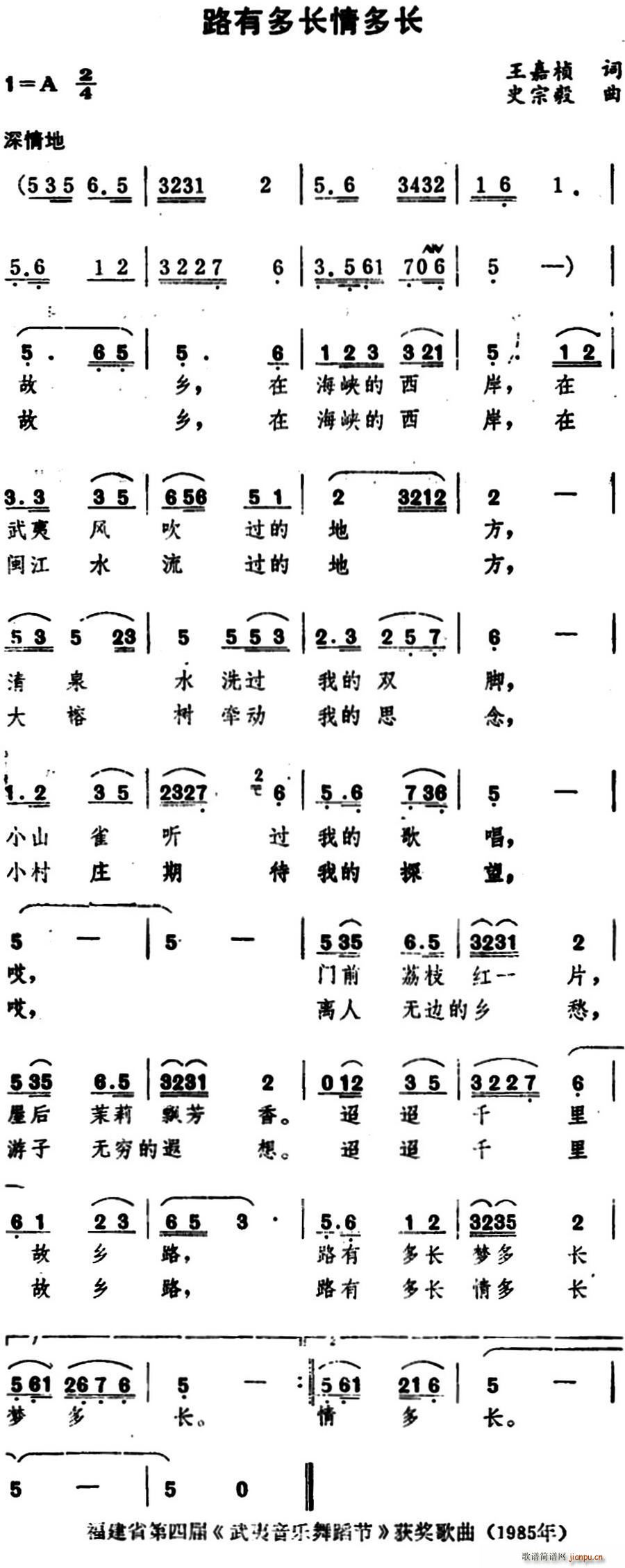 ·ж೤೤(ָ)1