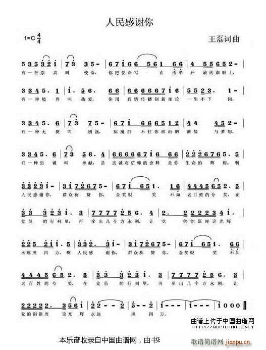 ѧϰ  17(ʮּ)15
