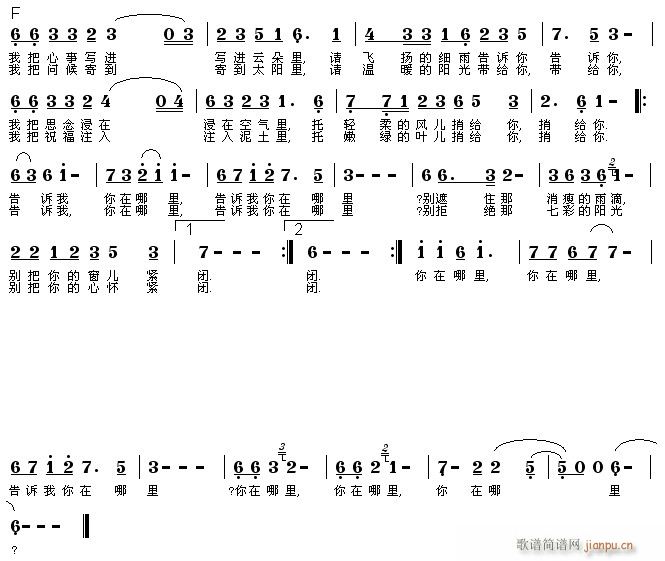 [ԭ]Ѱ(ָ)1