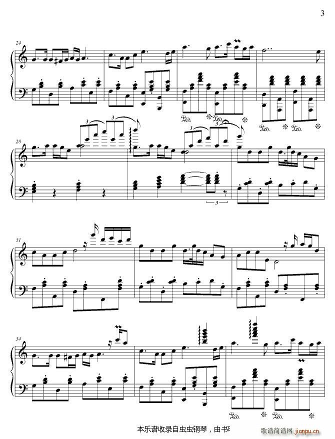 й̵()3