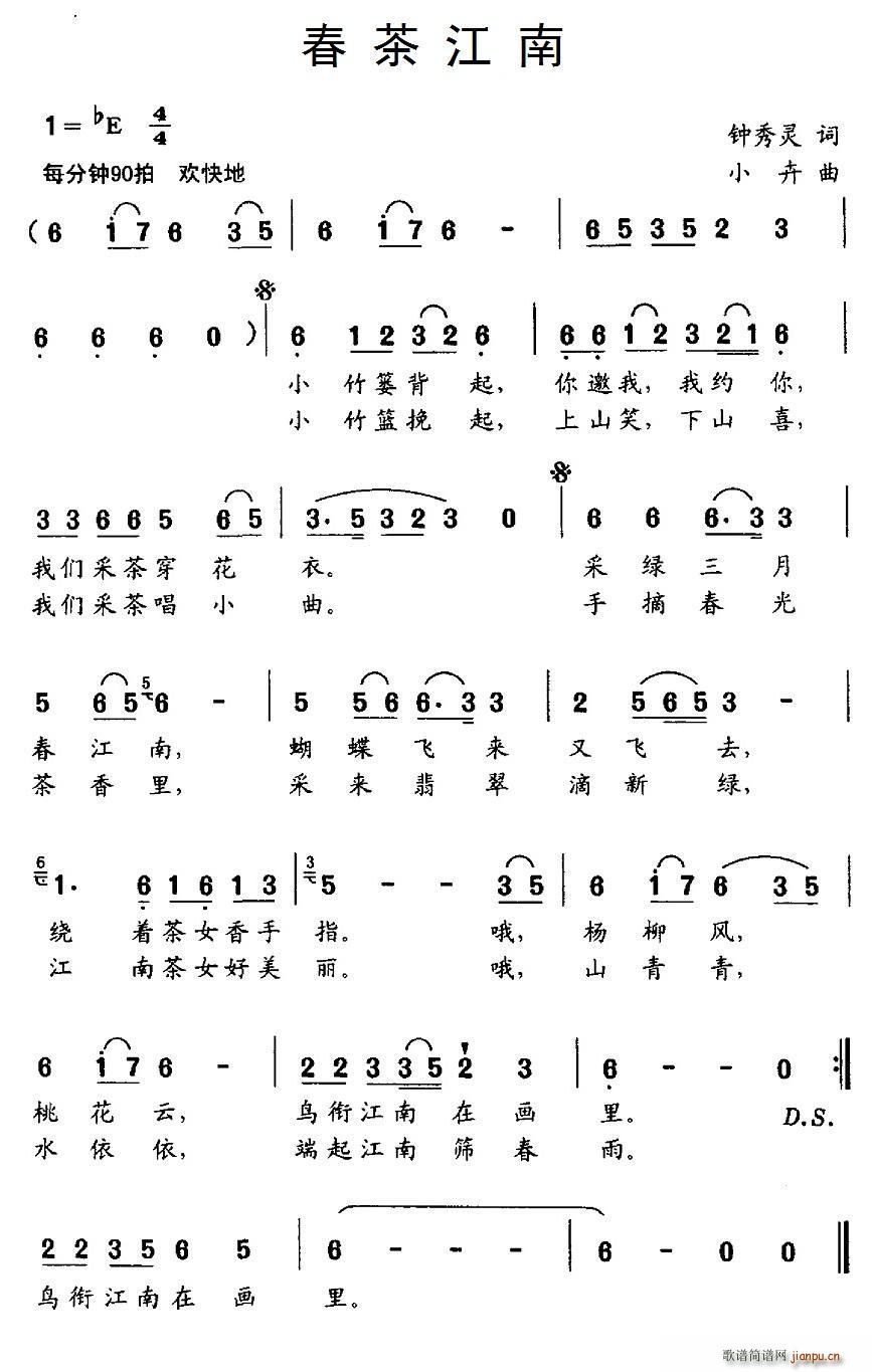 轭(ָ)1