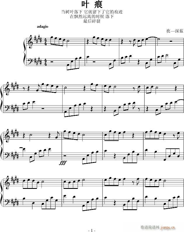 Ҷ()1