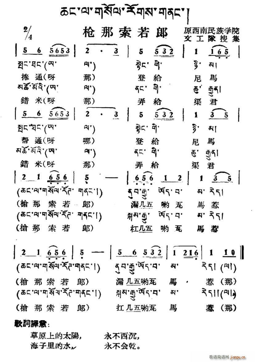 ǹ  ļ(ʮּ)1