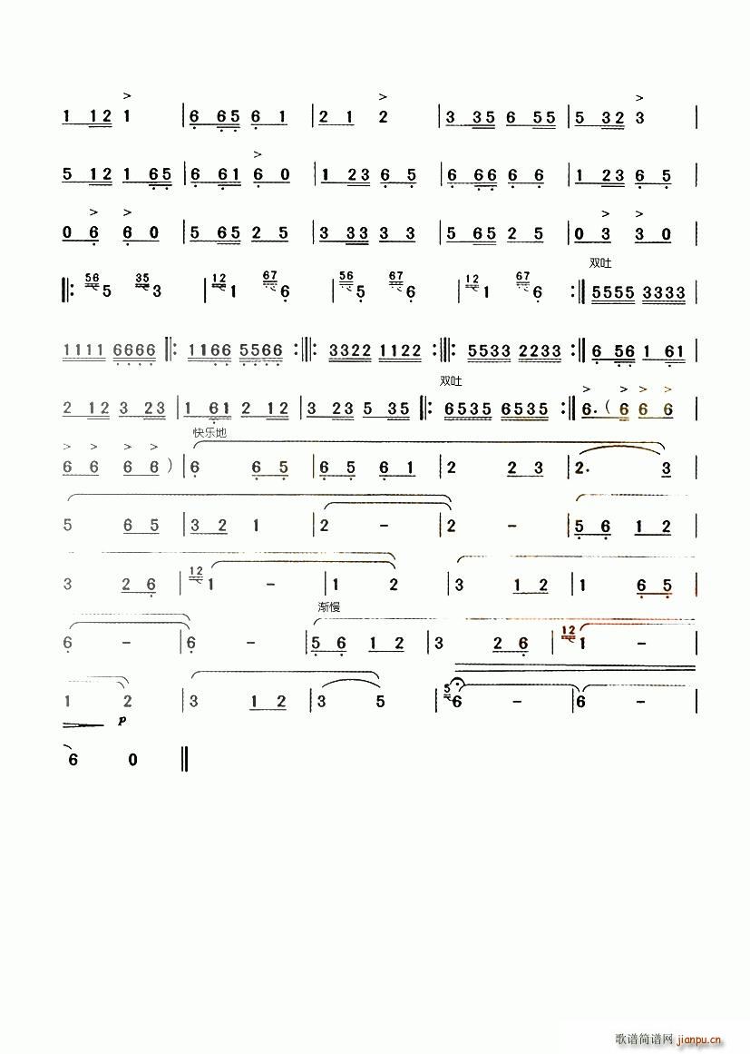 ɽ(ָ)1