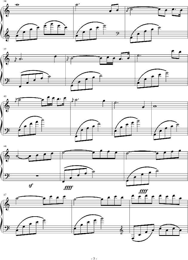 C2()3