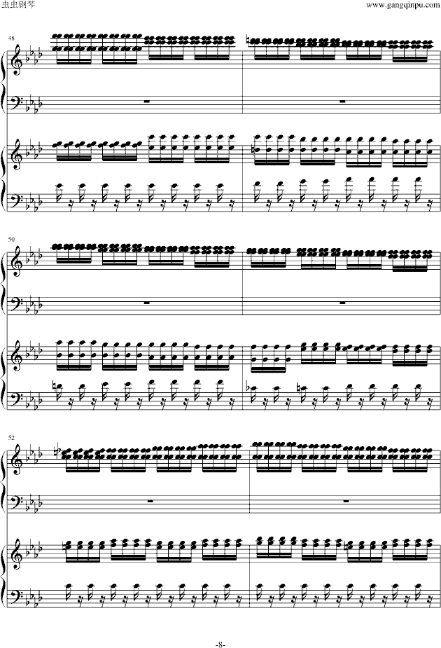 ˫٣ ļ֮()8