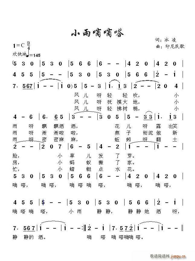 Сε(ָ)1