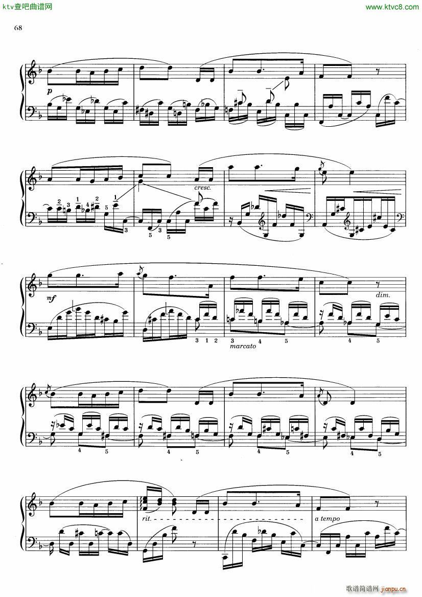 Guastavino Cantilena Nr 5()7