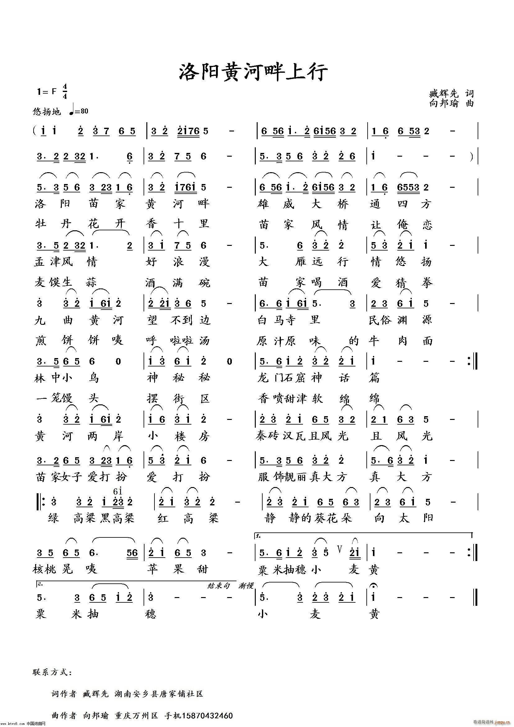 ƺ ɰ(ʮּ)1