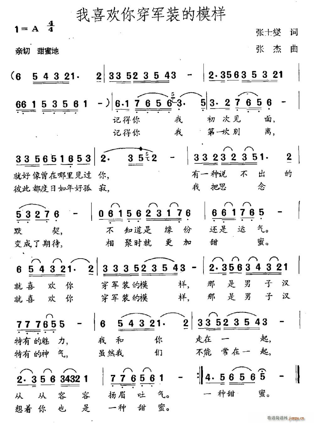 ϲ㴩װģ(ʮּ)1