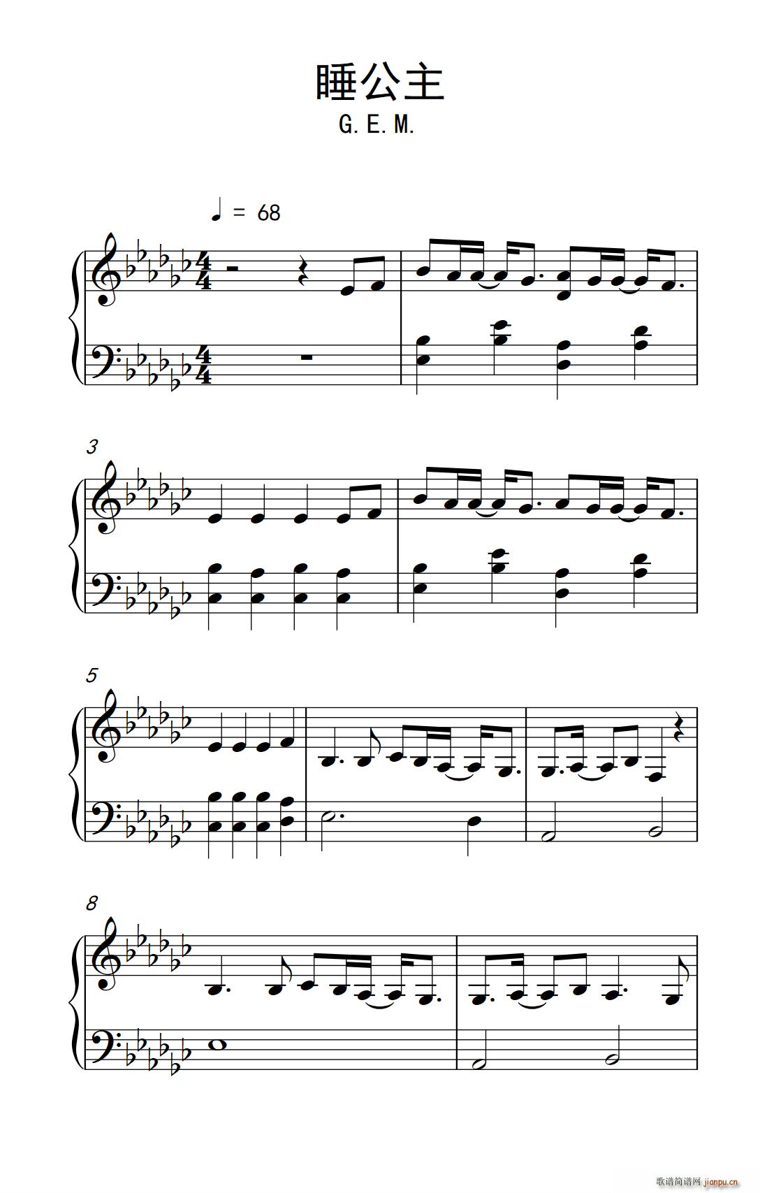 ˯(ָ)1