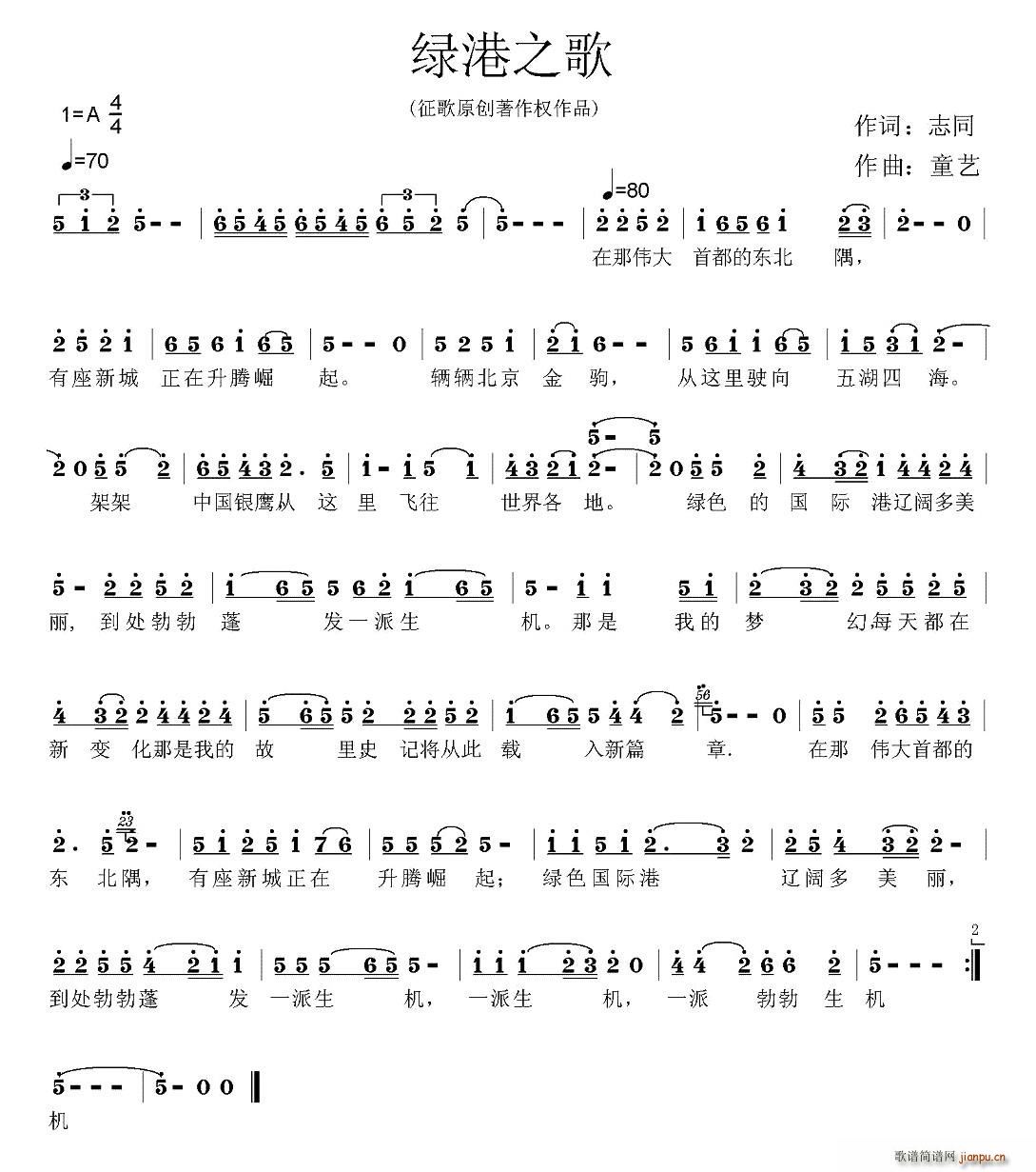 ̸֮(ָ)1