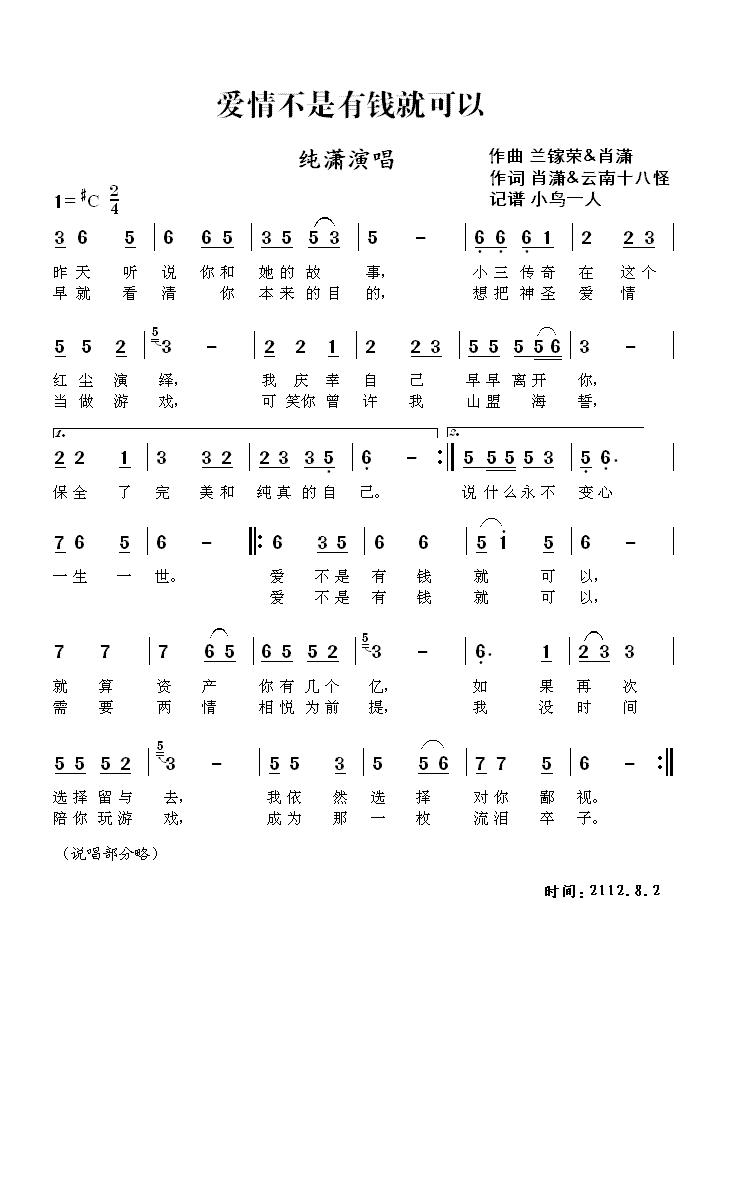 鲻ǮͿ(ָ)1