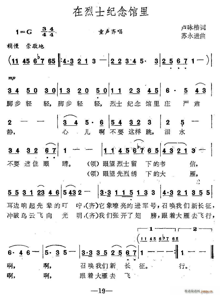 ʿ(ָ)1