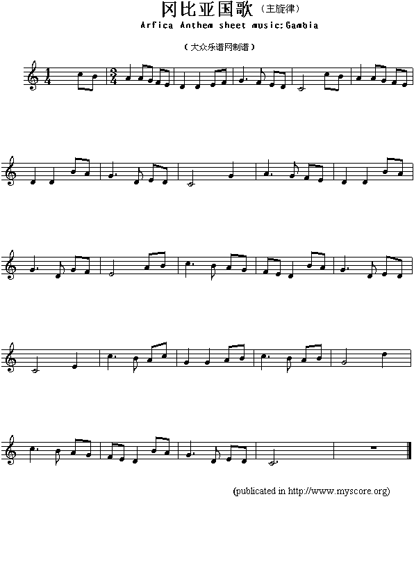 Աǹ裨Arfica()1