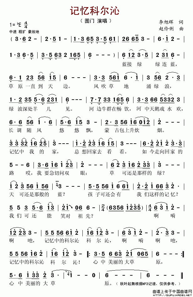ƶ(ָ)1