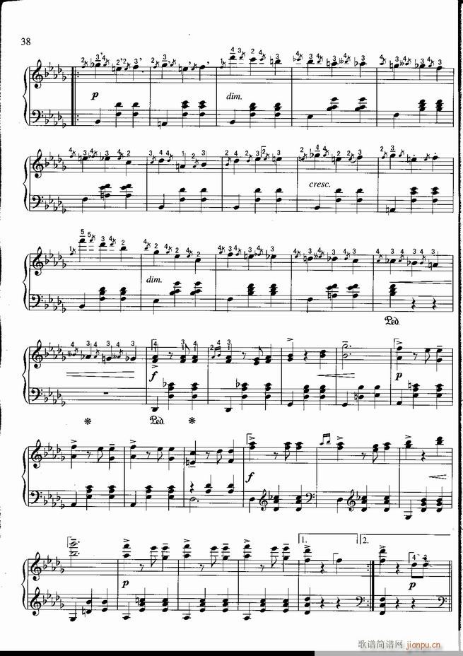  ɲ100 ()39