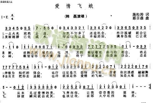 ɶ(ָ)1
